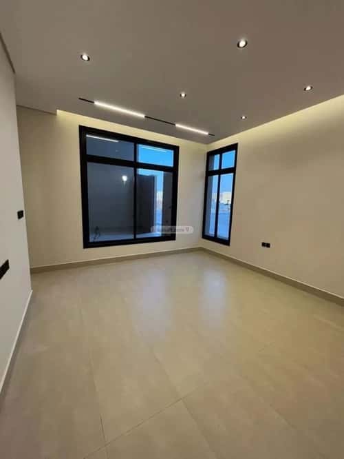 6 bedroom villa in Al Mahdiyyah 10