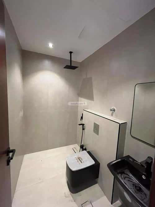 6 bedroom villa in Al Mahdiyyah 7