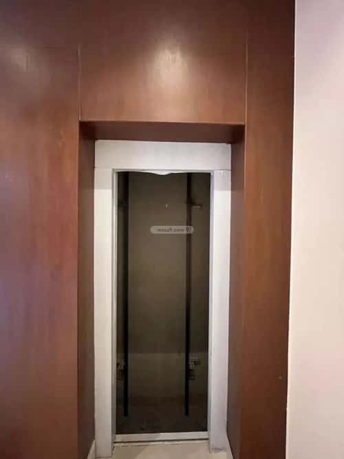 6 bedroom villa in Al Mahdiyyah 11