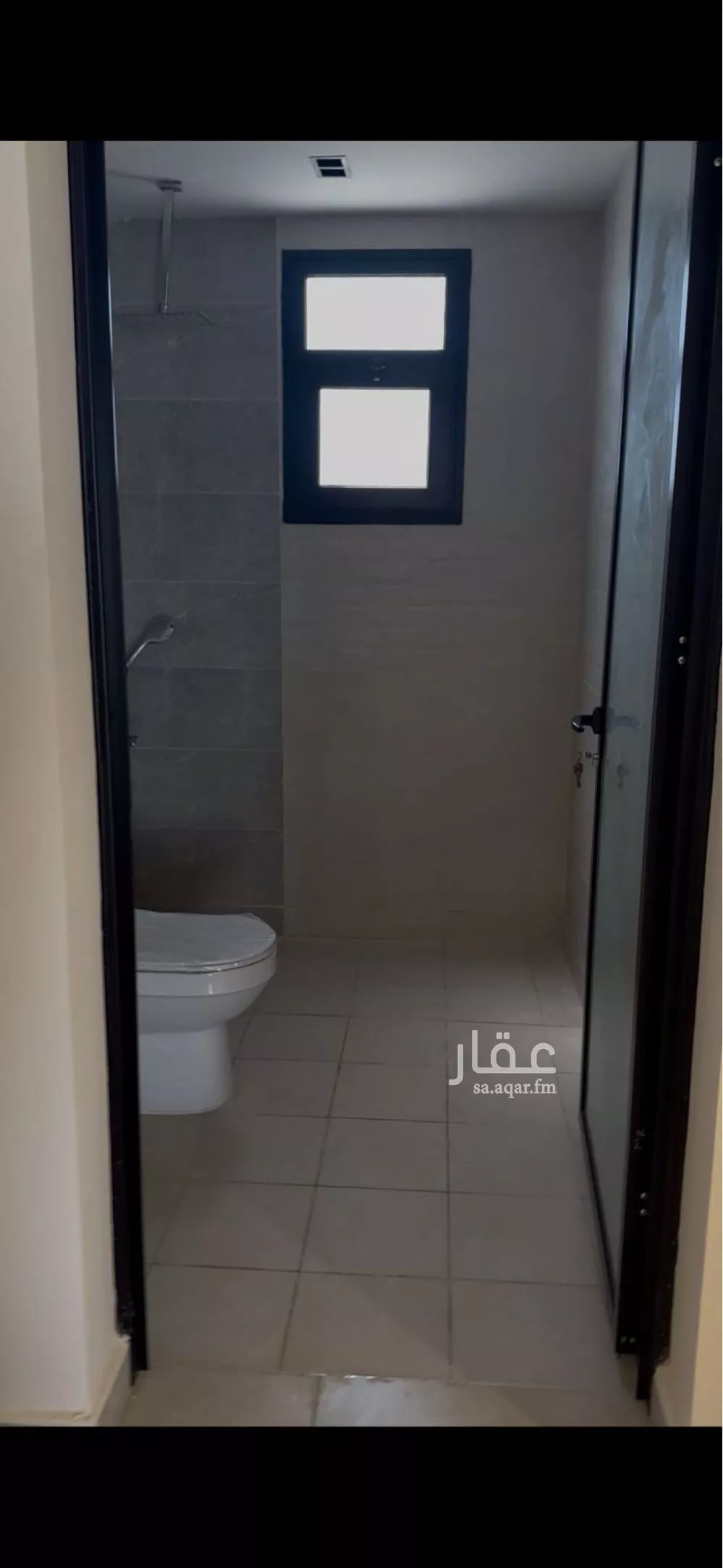 5 bedroom apartment in Al Hamra 11