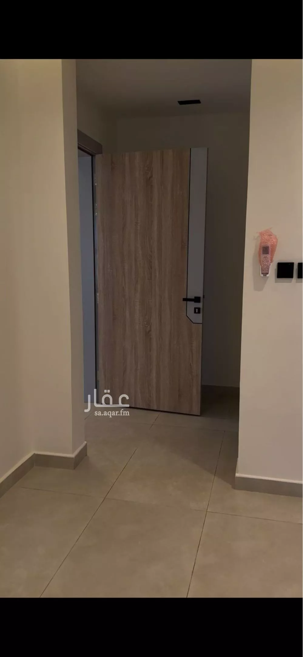 5 bedroom apartment in Al Hamra 4