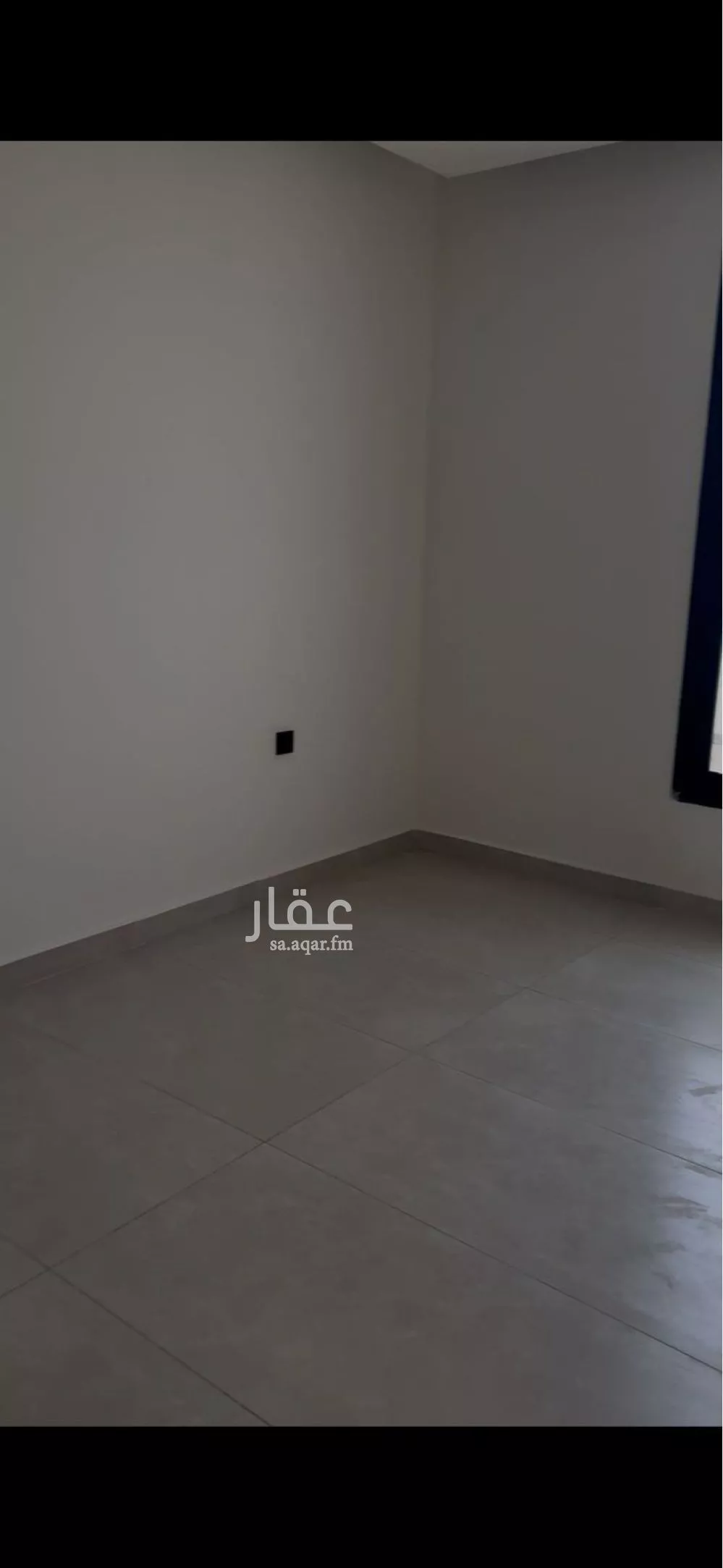 5 bedroom apartment in Al Hamra 6