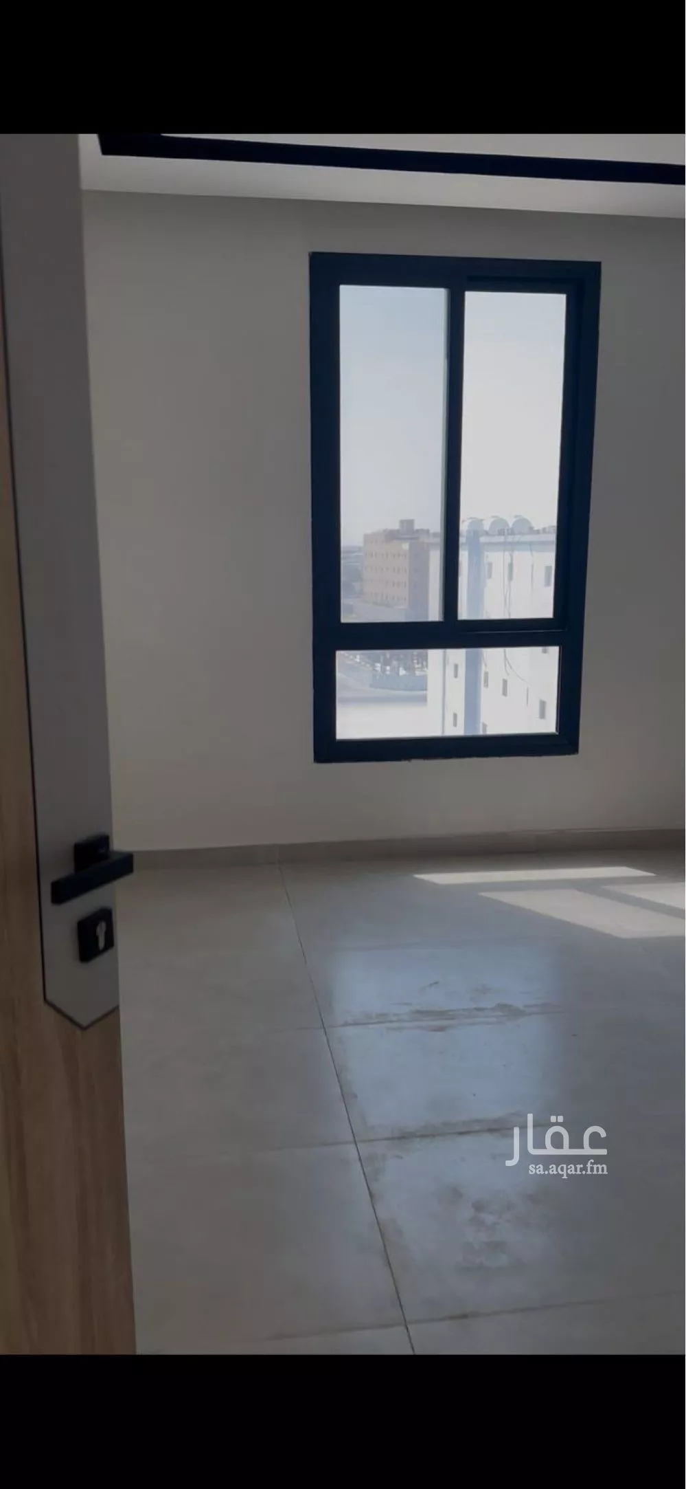 5 bedroom apartment in Al Hamra 8