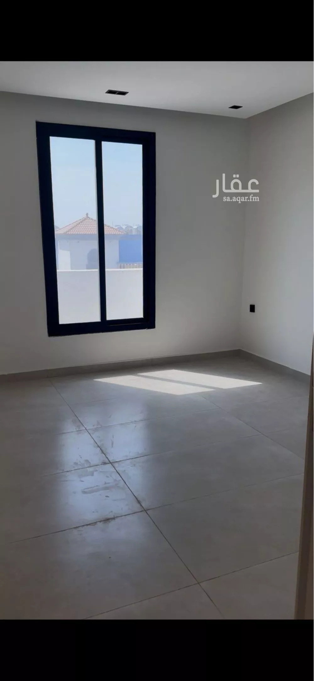 5 bedroom apartment in Al Hamra 9