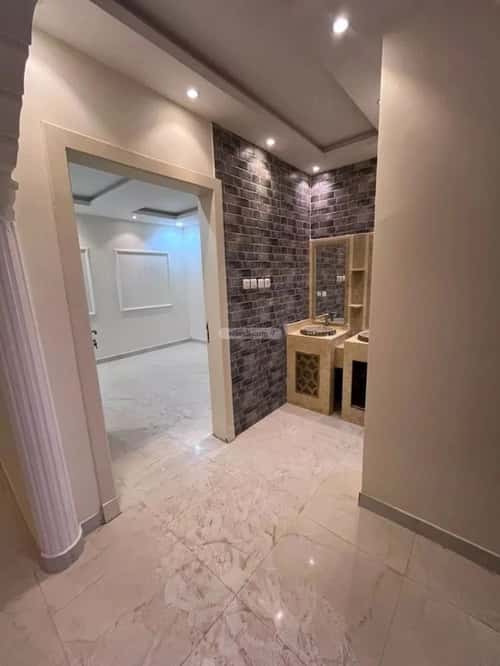 5 bedroom villa in Al Mahdiyyah 5