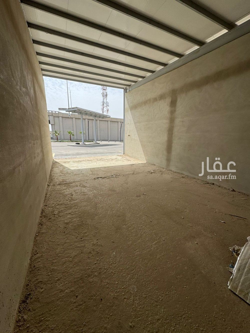 عقار  في الفيصلية، الرياض 4