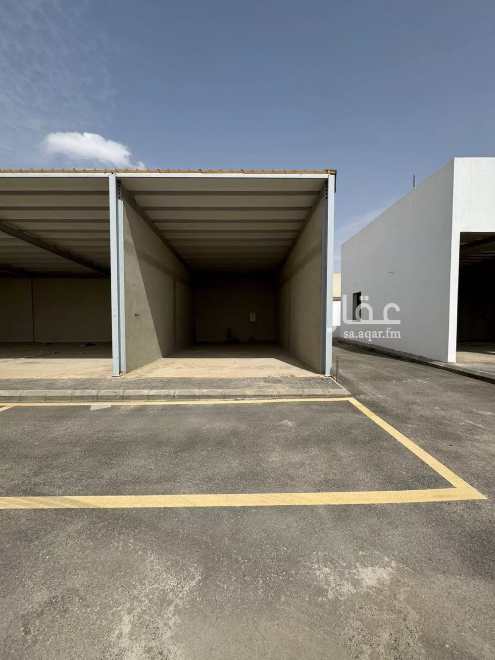 shop in Al Faisaliyyah, Riyadh 6