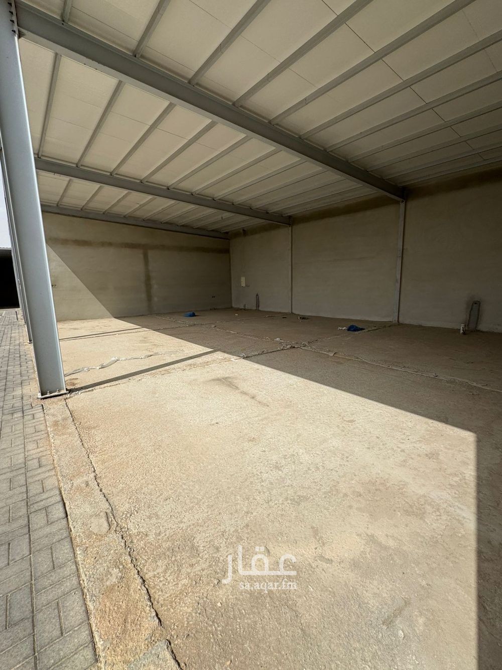 عقار  في الفيصلية، الرياض 4