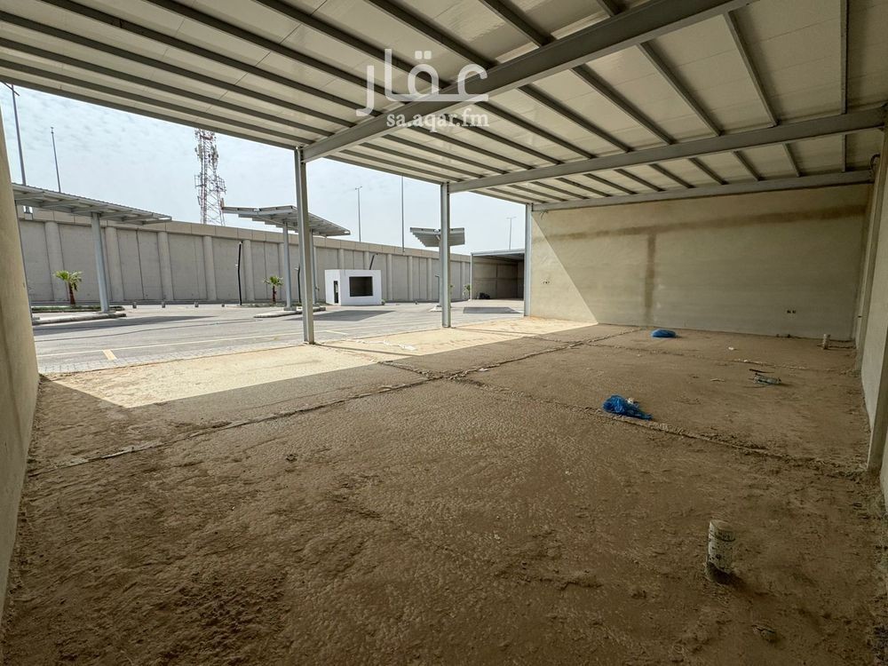 عقار  في الفيصلية، الرياض 3