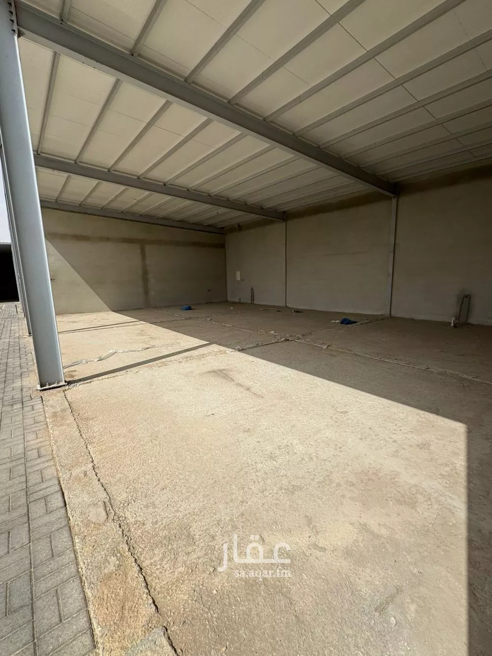 3277 sqm shop in Al Faisaliyyah 4