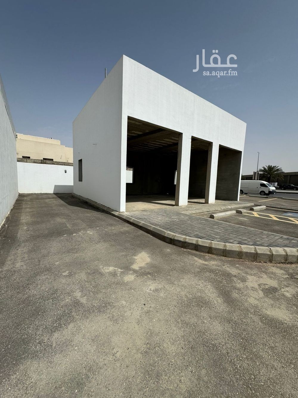 عقار  في الفيصلية، الرياض 4