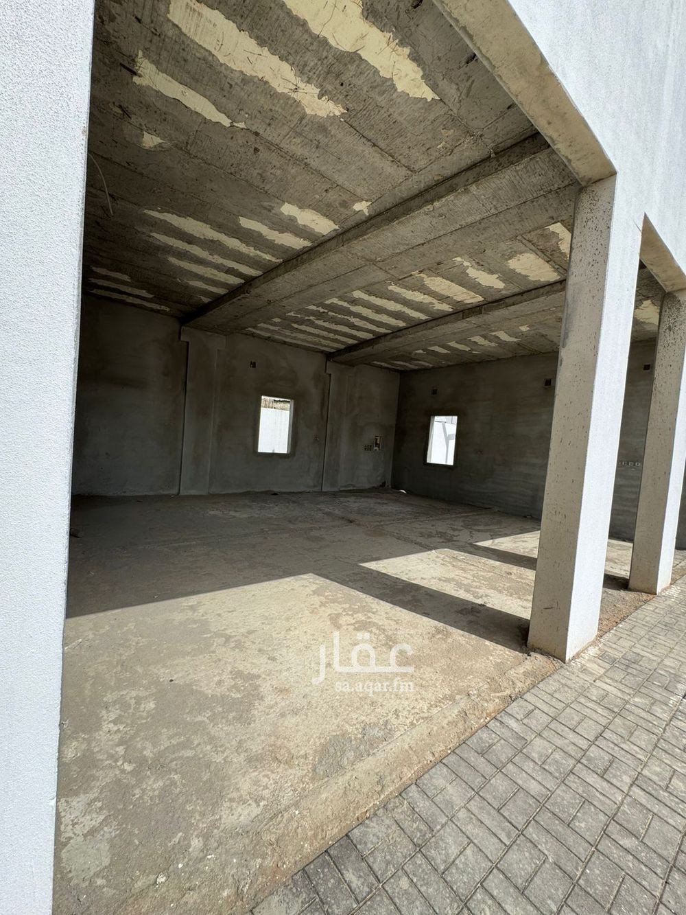 عقار  في الفيصلية، الرياض 3