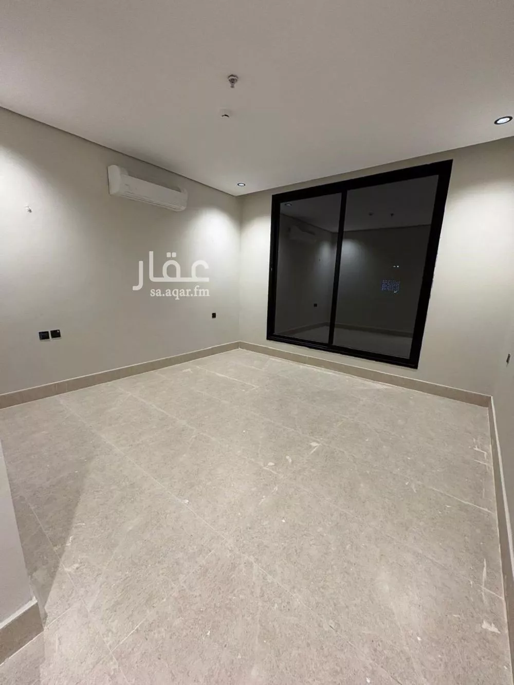 4 bedroom apartment in Al Khour, Eastern Province 11
