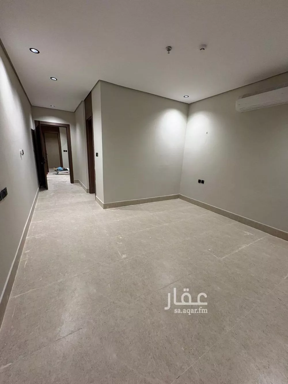 4 bedroom apartment in Al Khour, Eastern Province 12