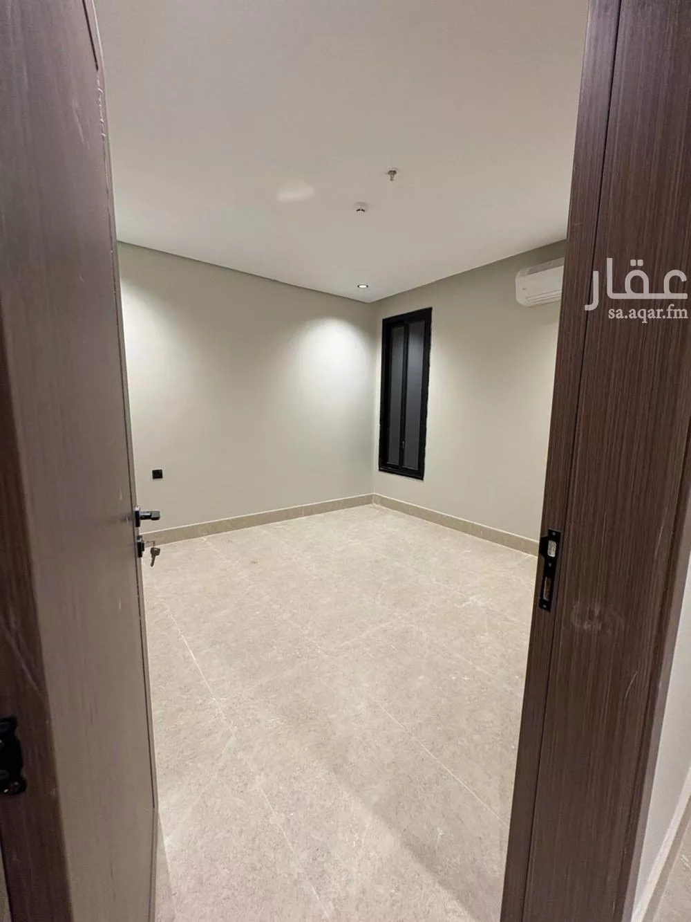 4 bedroom apartment in Al Khour, Eastern Province 13