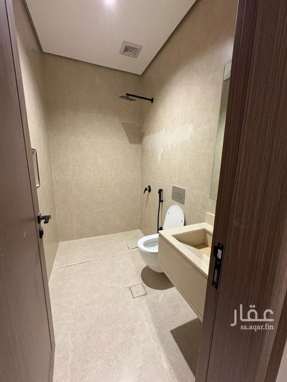 4 bedroom apartment in Al Khour, Eastern Province 14