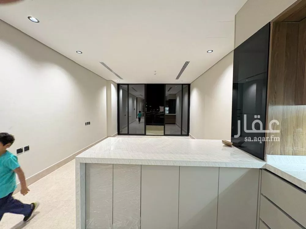 4 bedroom apartment in Al Khour, Eastern Province 15