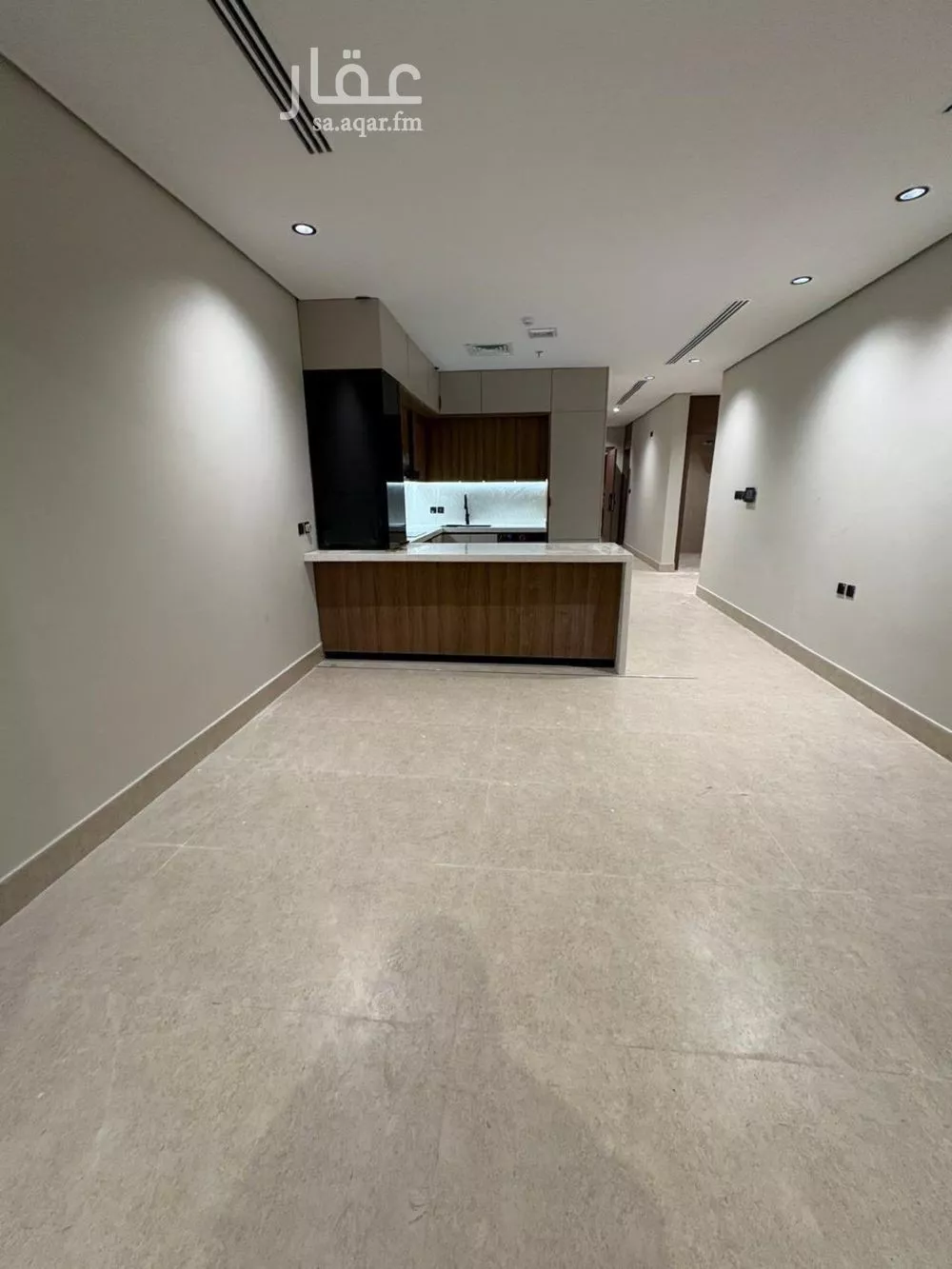 4 bedroom apartment in Al Khour, Eastern Province 16