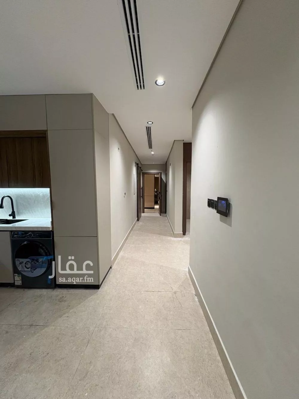 4 bedroom apartment in Al Khour, Eastern Province 17
