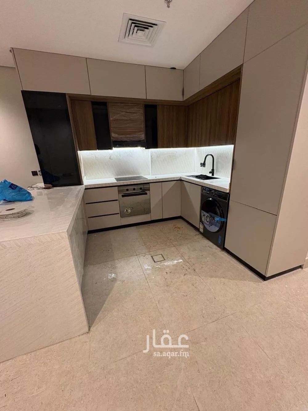 4 bedroom apartment in Al Khour, Eastern Province 18