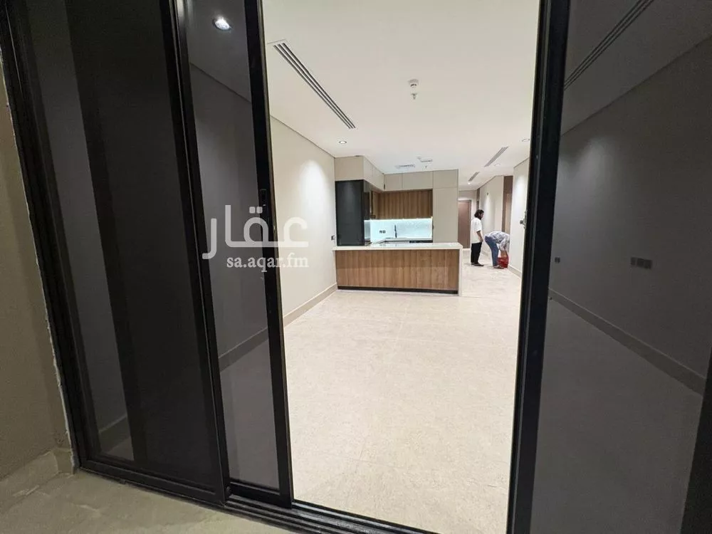 4 bedroom apartment in Al Khour, Eastern Province 19
