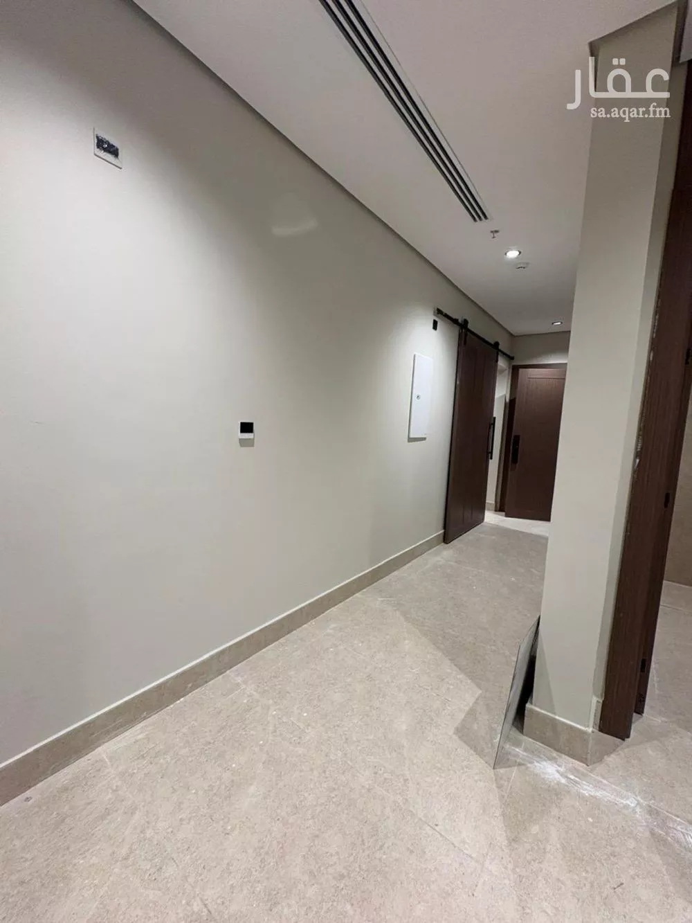 4 bedroom apartment in Al Khour, Eastern Province 20
