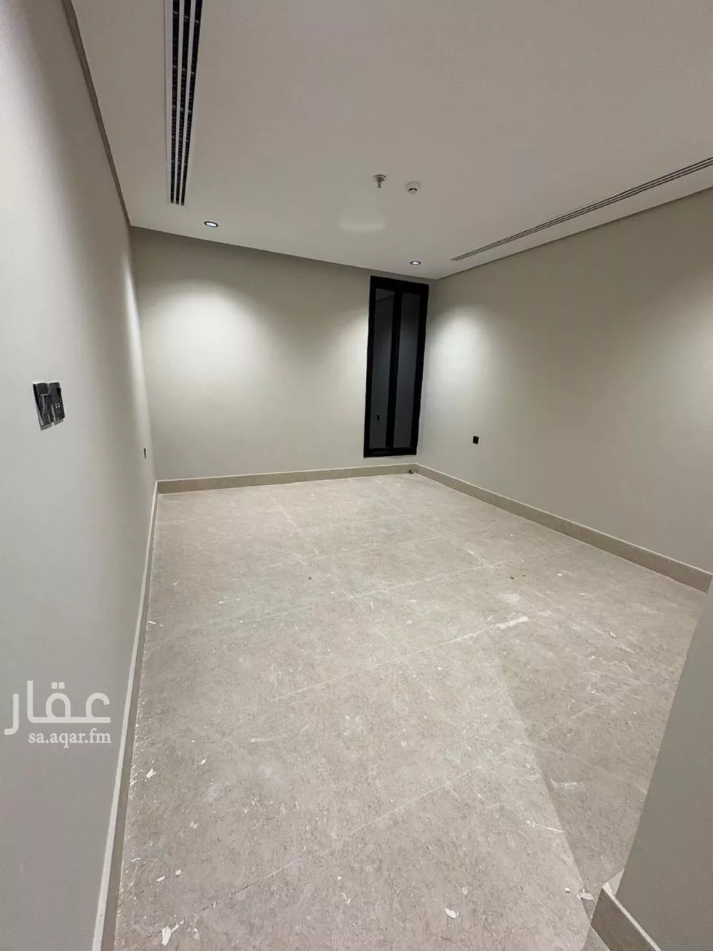 4 bedroom apartment in Al Khour, Eastern Province 4