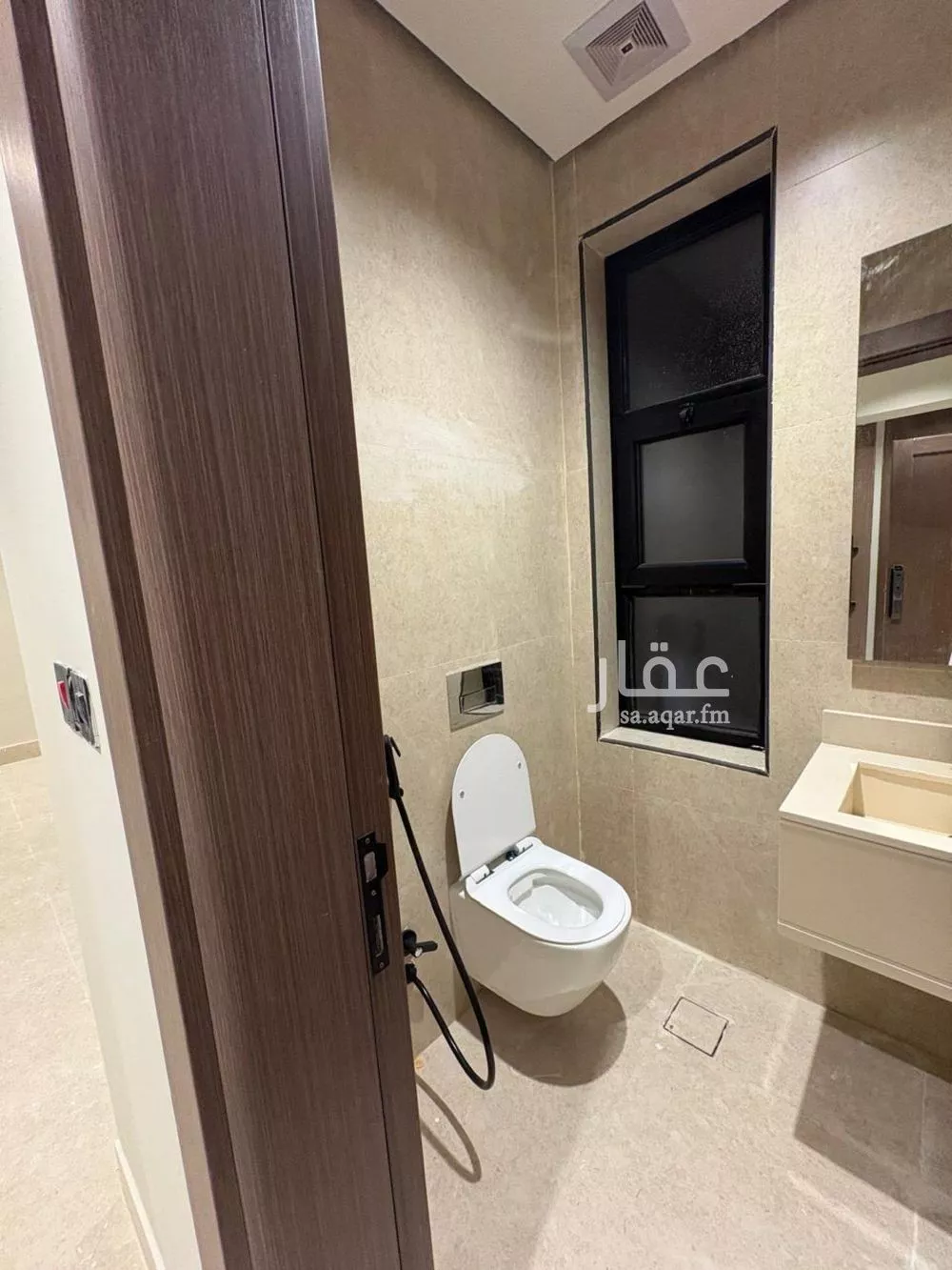 4 bedroom apartment in Al Khour, Eastern Province 5
