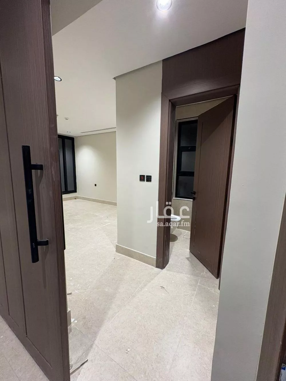 4 bedroom apartment in Al Khour, Eastern Province 6