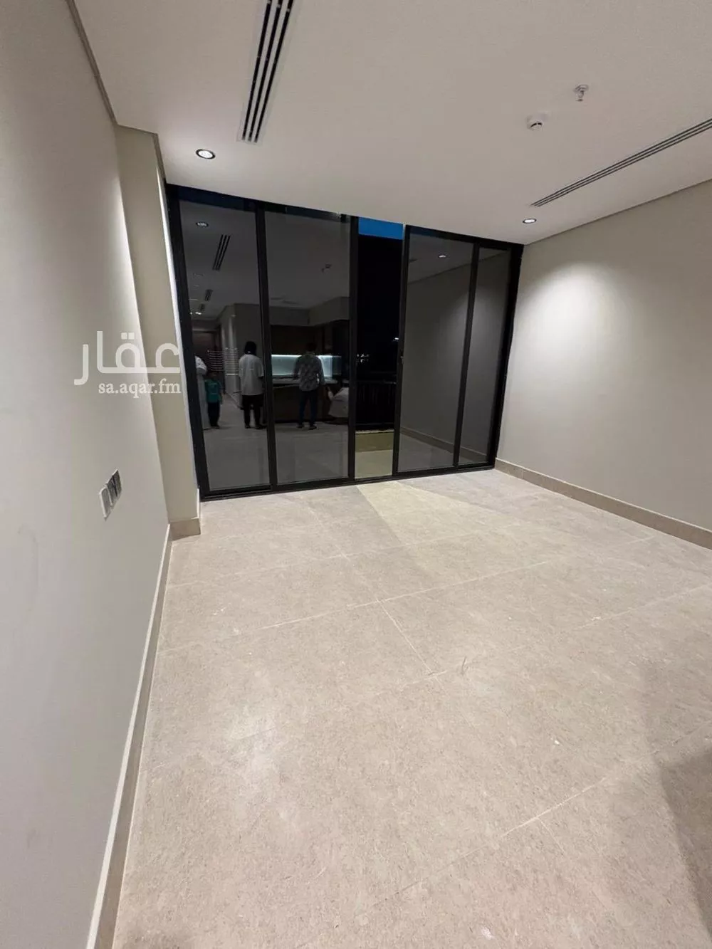 4 bedroom apartment in Al Khour, Eastern Province 7