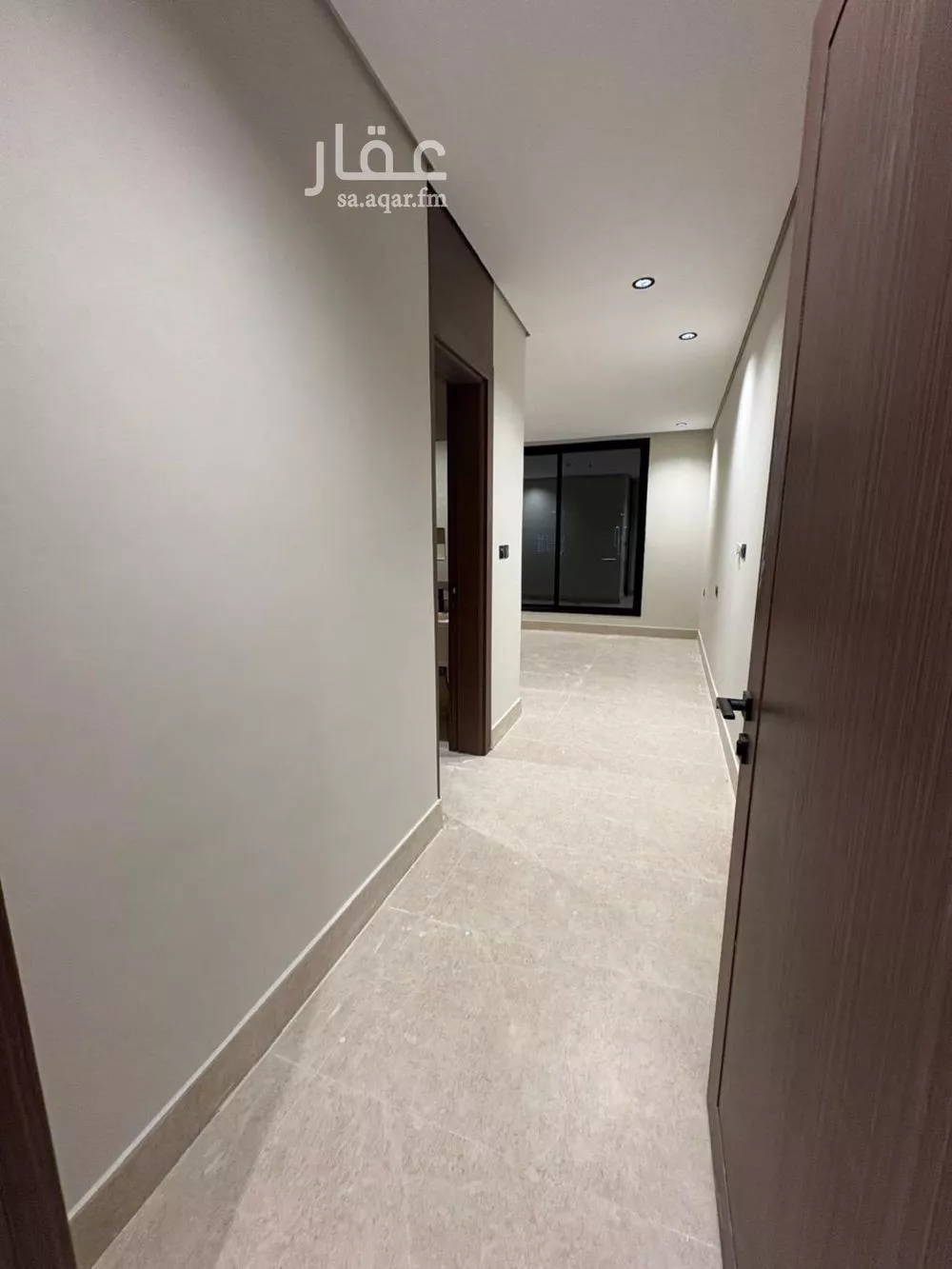 4 bedroom apartment in Al Khour, Eastern Province 8