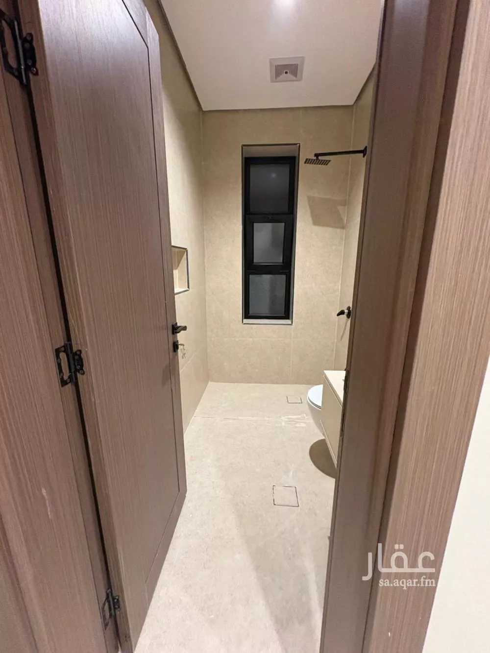 4 bedroom apartment in Al Khour, Eastern Province 9