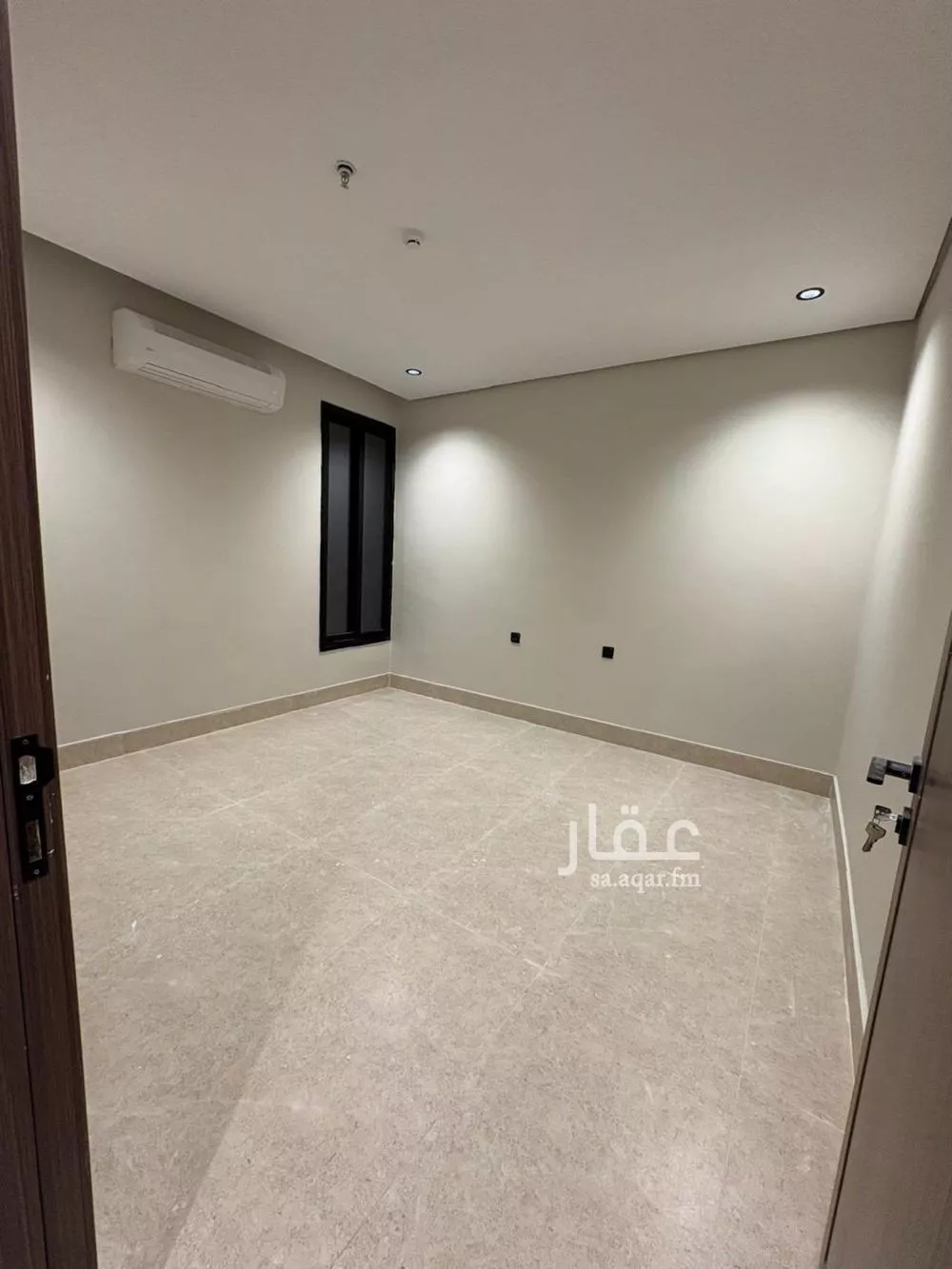 4 bedroom apartment in Al Khour, Eastern Province 10