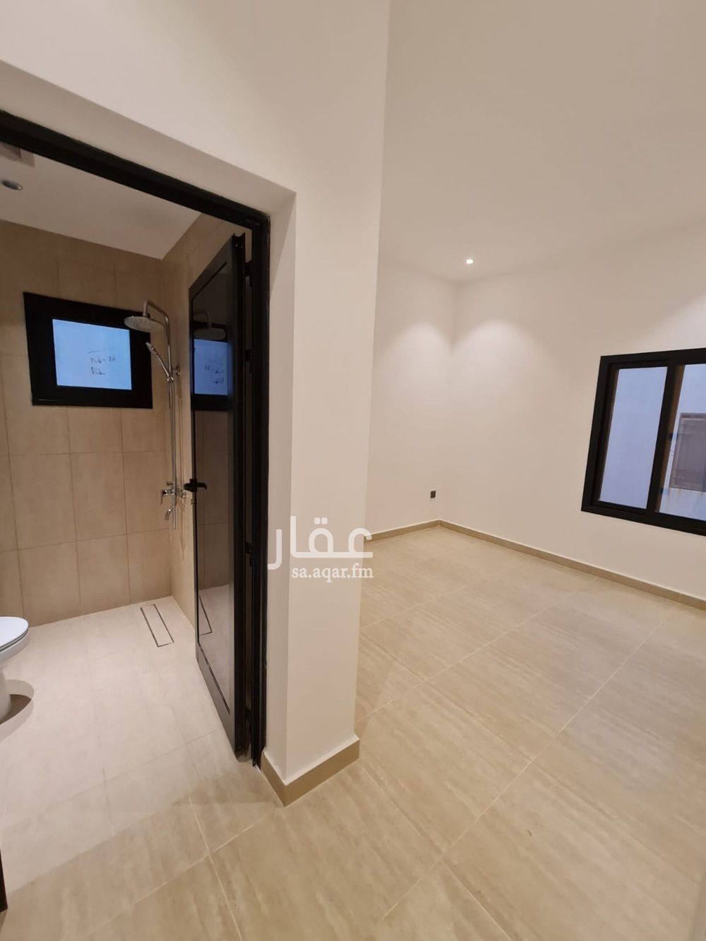 2 bedroom apartment in Ar Rakah Al Janubiyah, Eastern Province 15