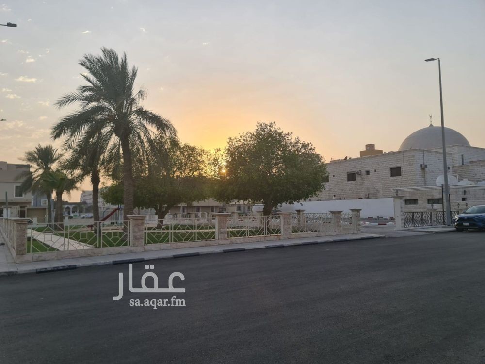 2 bedroom apartment in Ar Rakah Al Janubiyah, Eastern Province 13