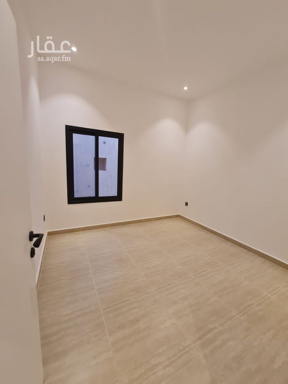 2 bedroom apartment in Ar Rakah Al Janubiyah, Eastern Province 10