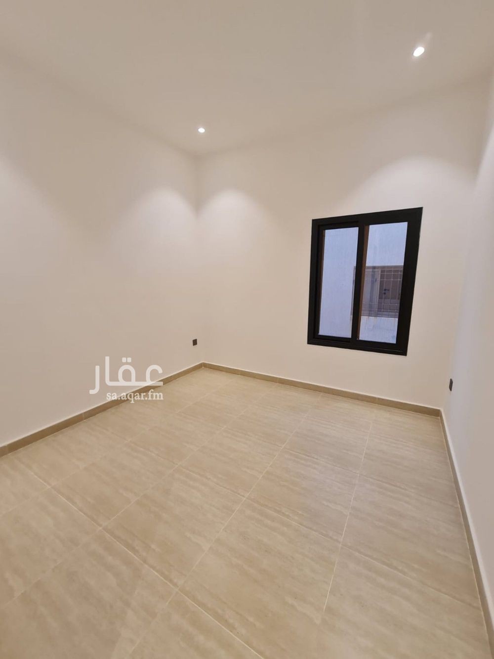 2 bedroom apartment in Ar Rakah Al Janubiyah, Eastern Province 12