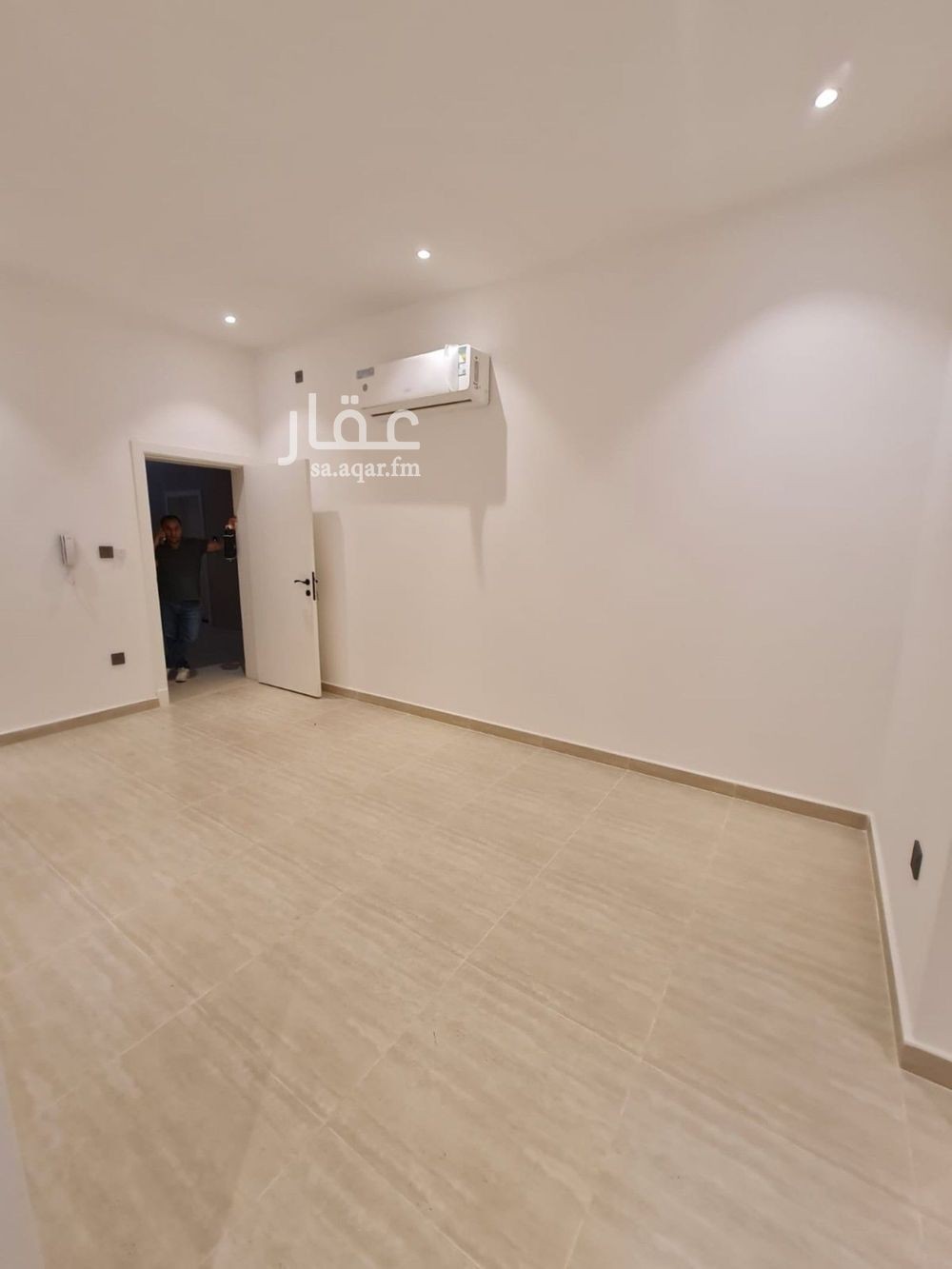 2 bedroom apartment in Ar Rakah Al Janubiyah, Eastern Province 14