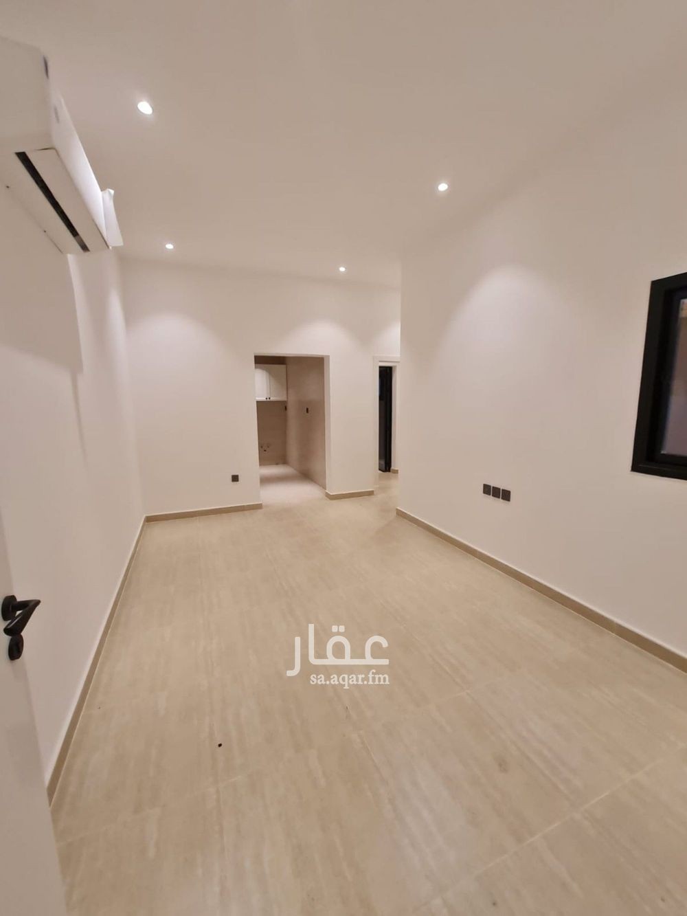 2 bedroom apartment in Ar Rakah Al Janubiyah, Eastern Province 11