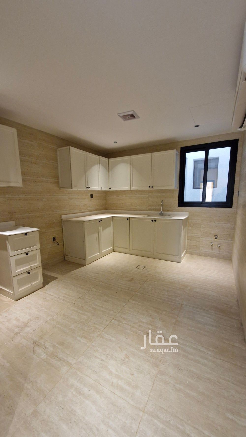2 bedroom apartment in Ar Rakah Al Janubiyah, Eastern Province 7