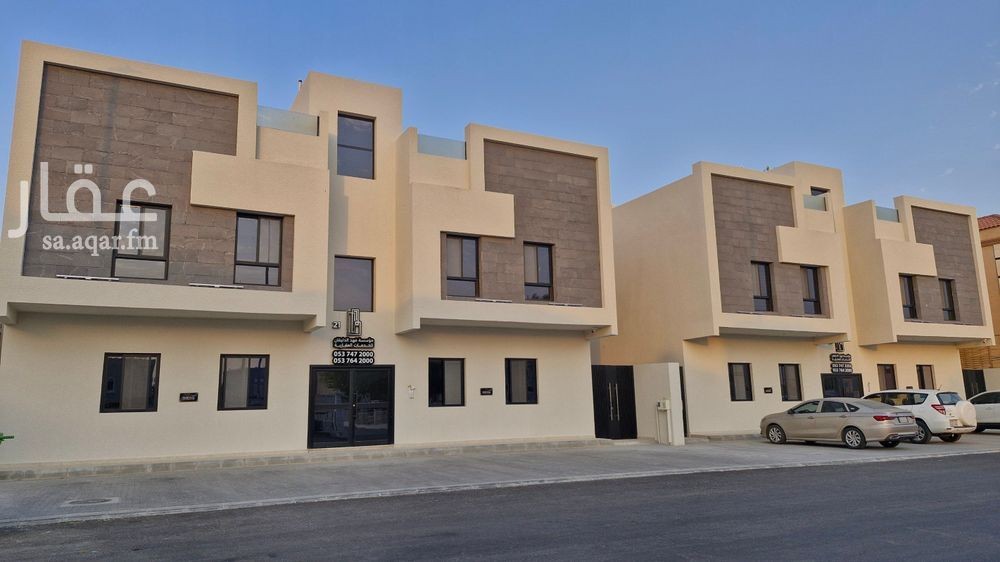 2 bedroom apartment in Ar Rakah Al Janubiyah, Eastern Province 3
