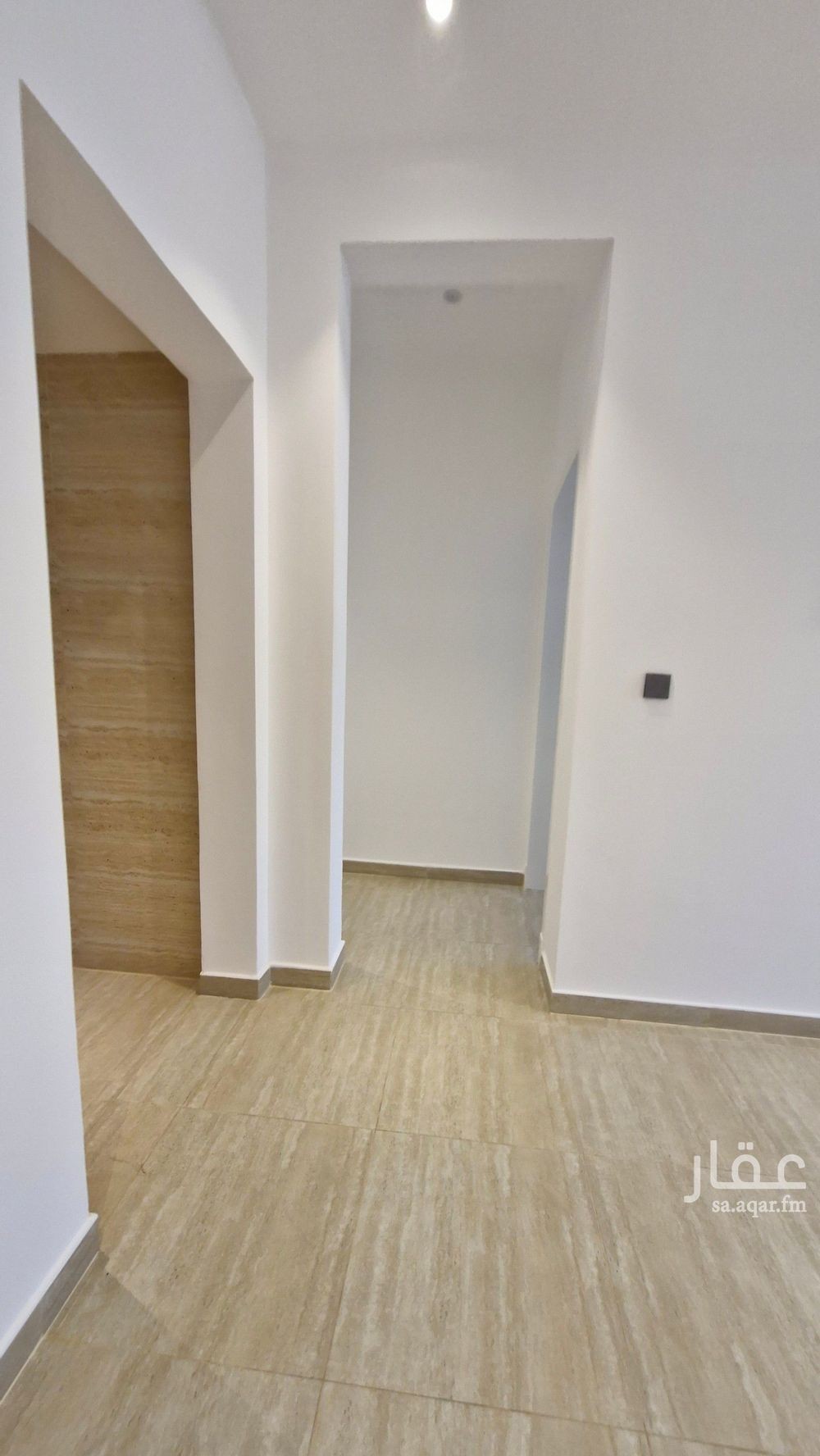 2 bedroom apartment in Ar Rakah Al Janubiyah, Eastern Province 8