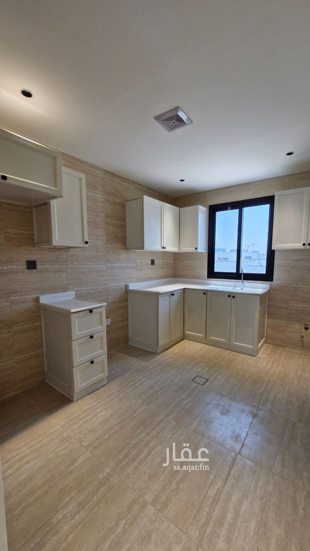 2 bedroom apartment in Ar Rakah Al Janubiyah, Eastern Province 5