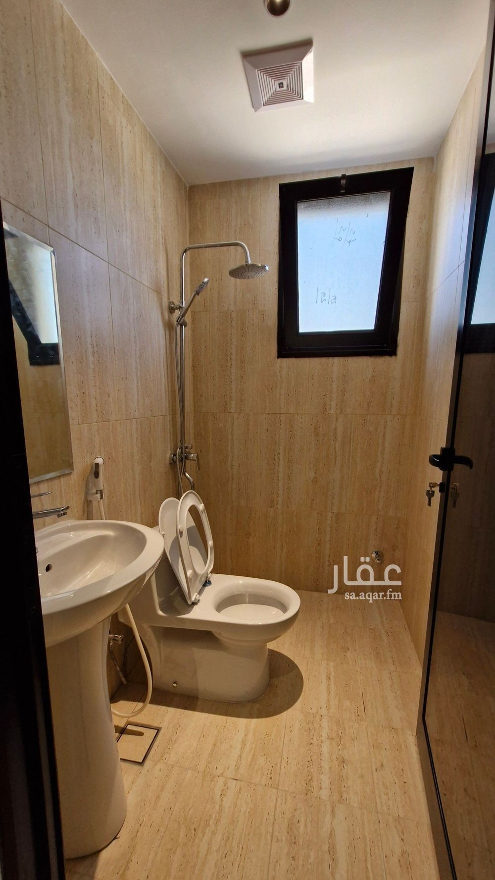 2 bedroom apartment in Ar Rakah Al Janubiyah, Eastern Province 4