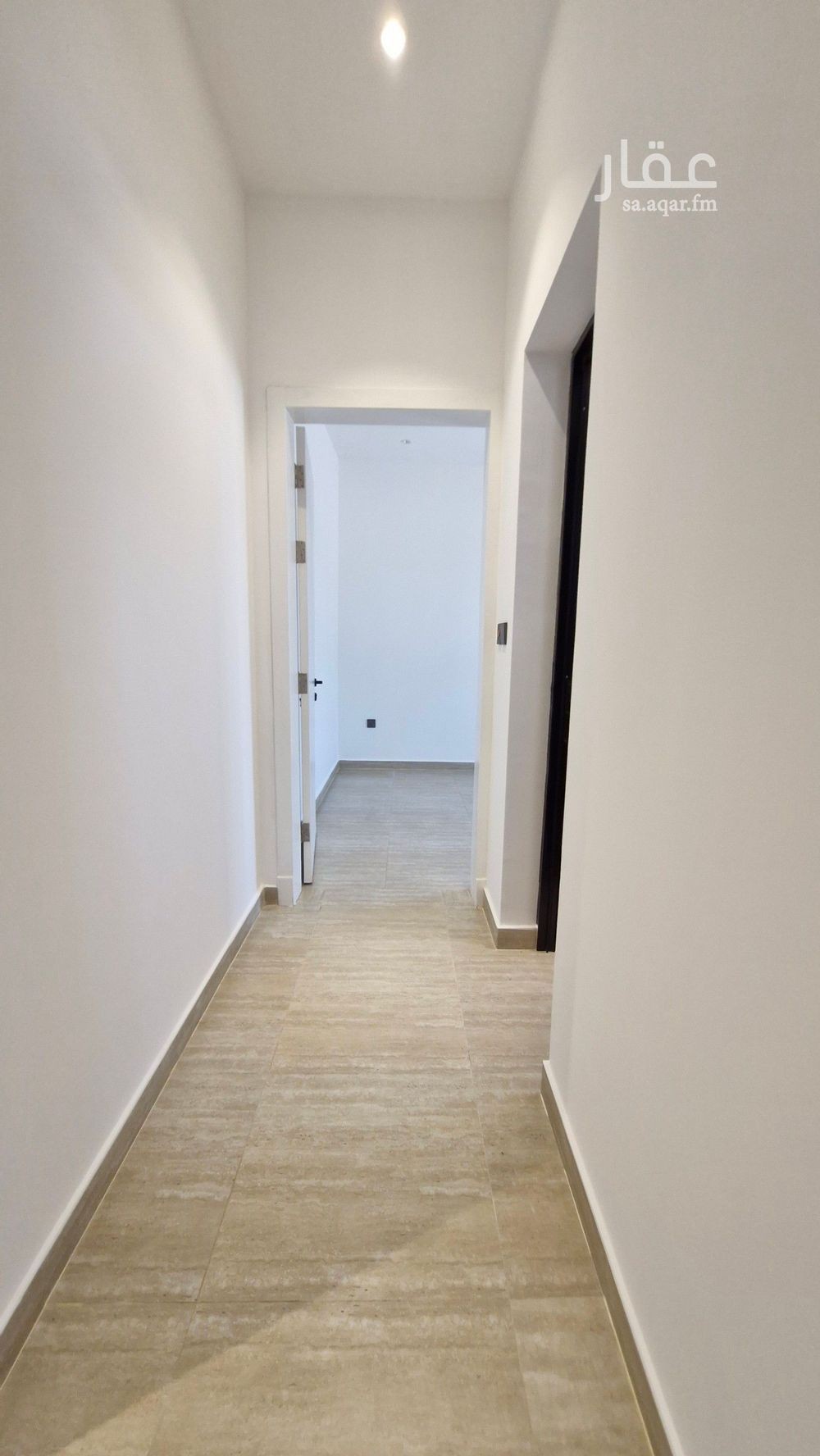 2 bedroom apartment in Ar Rakah Al Janubiyah, Eastern Province 9