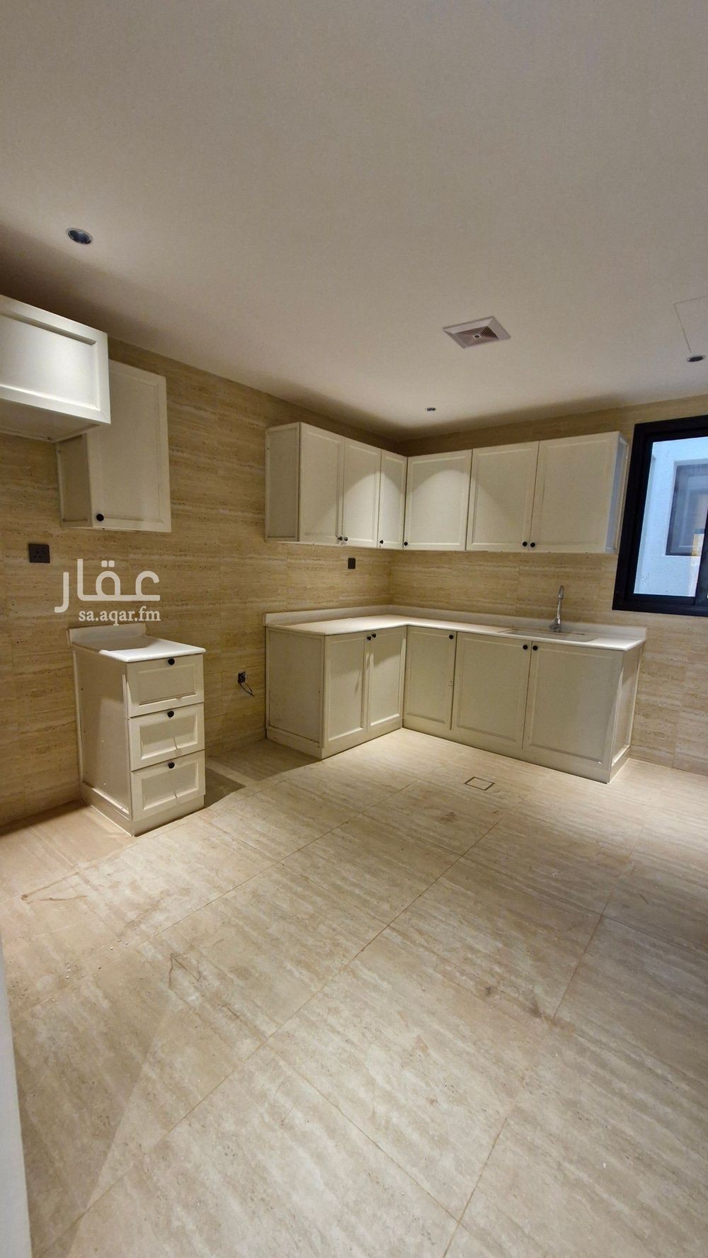 2 bedroom apartment in Ar Rakah Al Janubiyah, Eastern Province 6