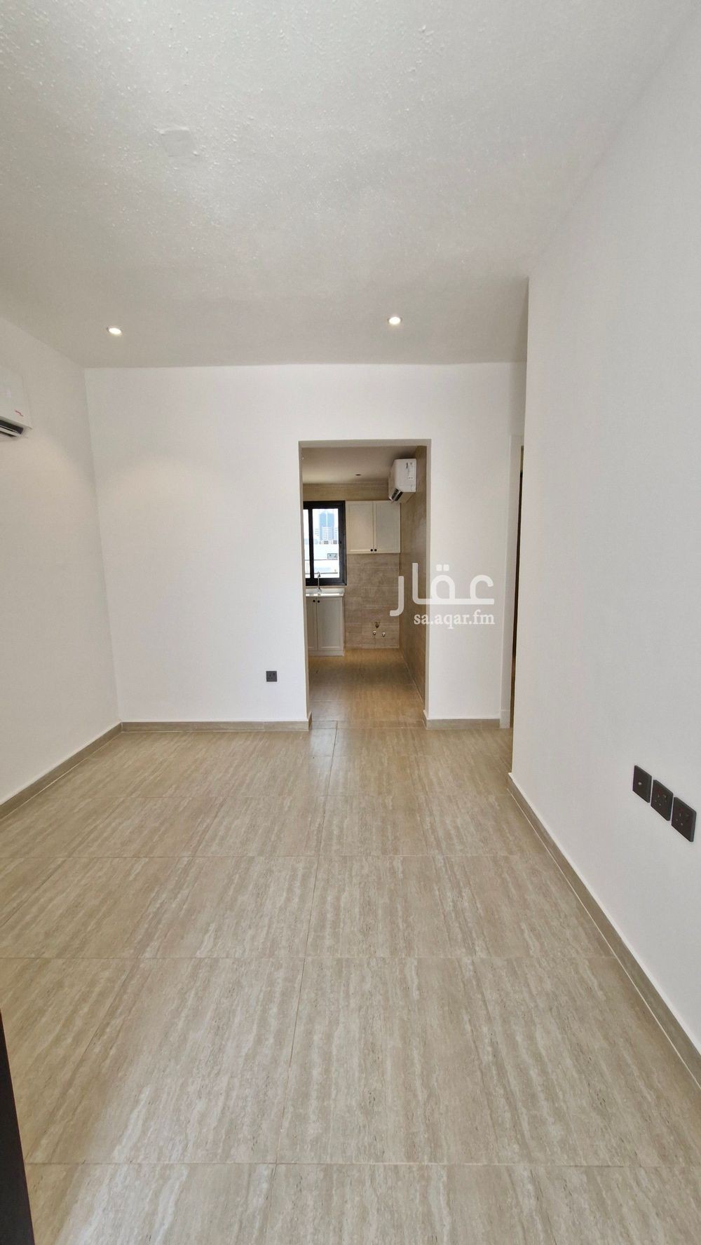 2 bedroom apartment in Ar Rakah Al Janubiyah, Eastern Province 2