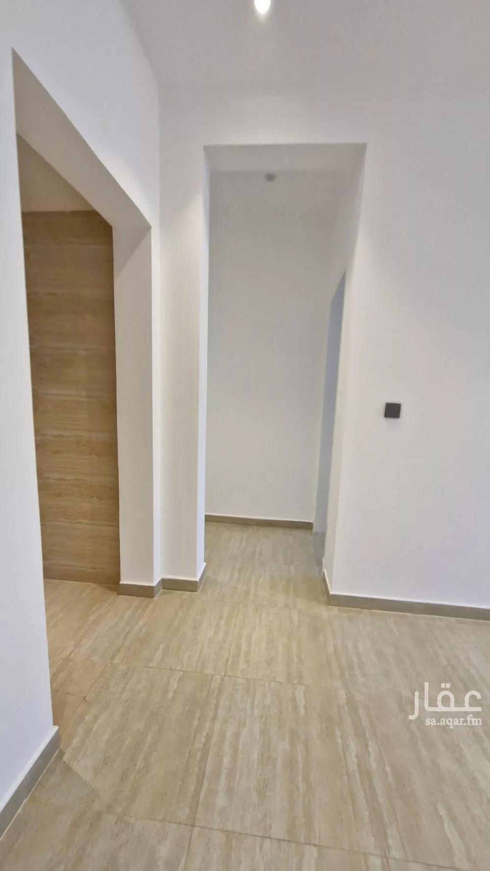 2 bedroom apartment in Ar Rakah Al Janubiyah, Eastern Province 11