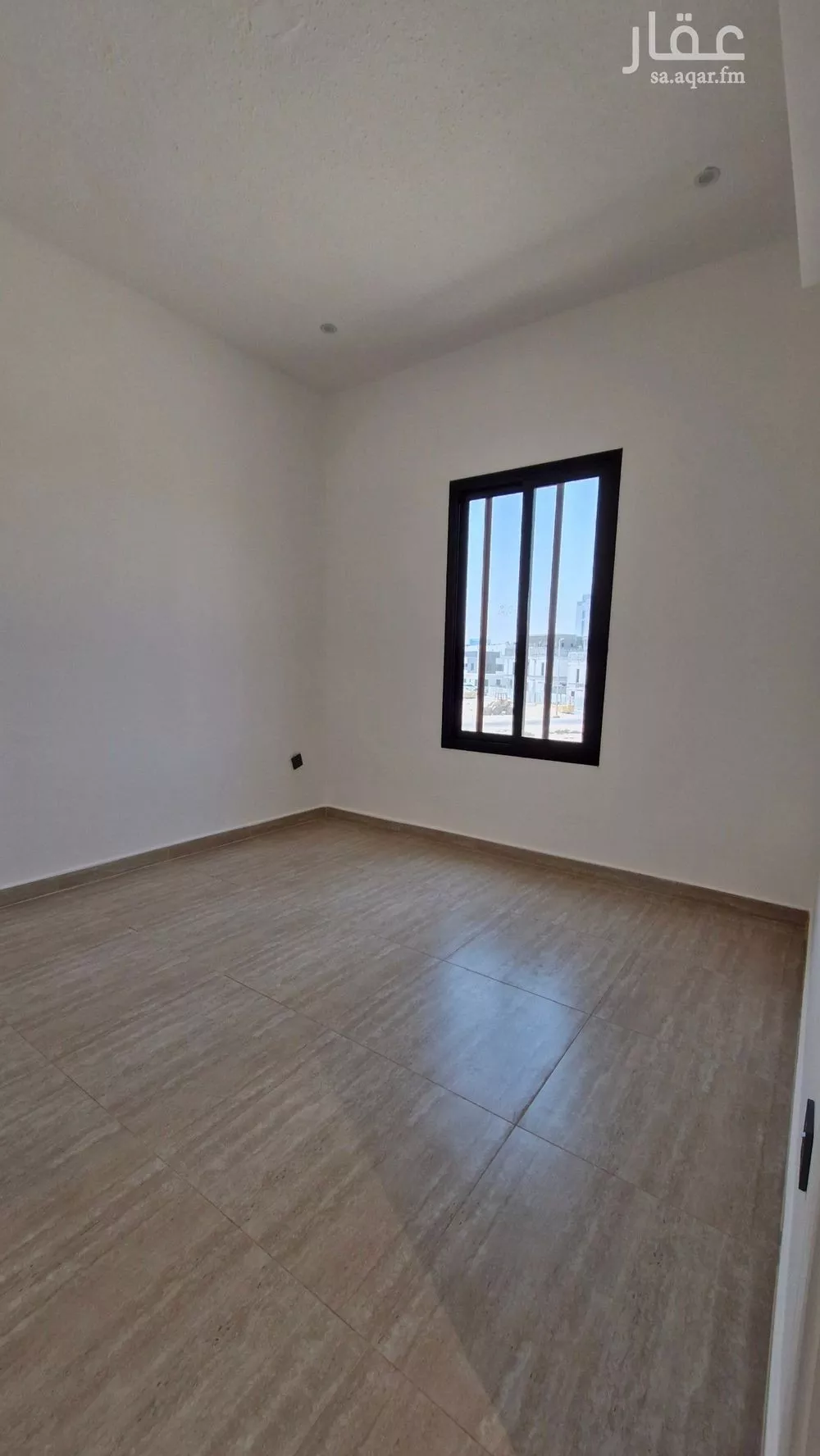2 bedroom apartment in Ar Rakah Al Janubiyah, Eastern Province 13