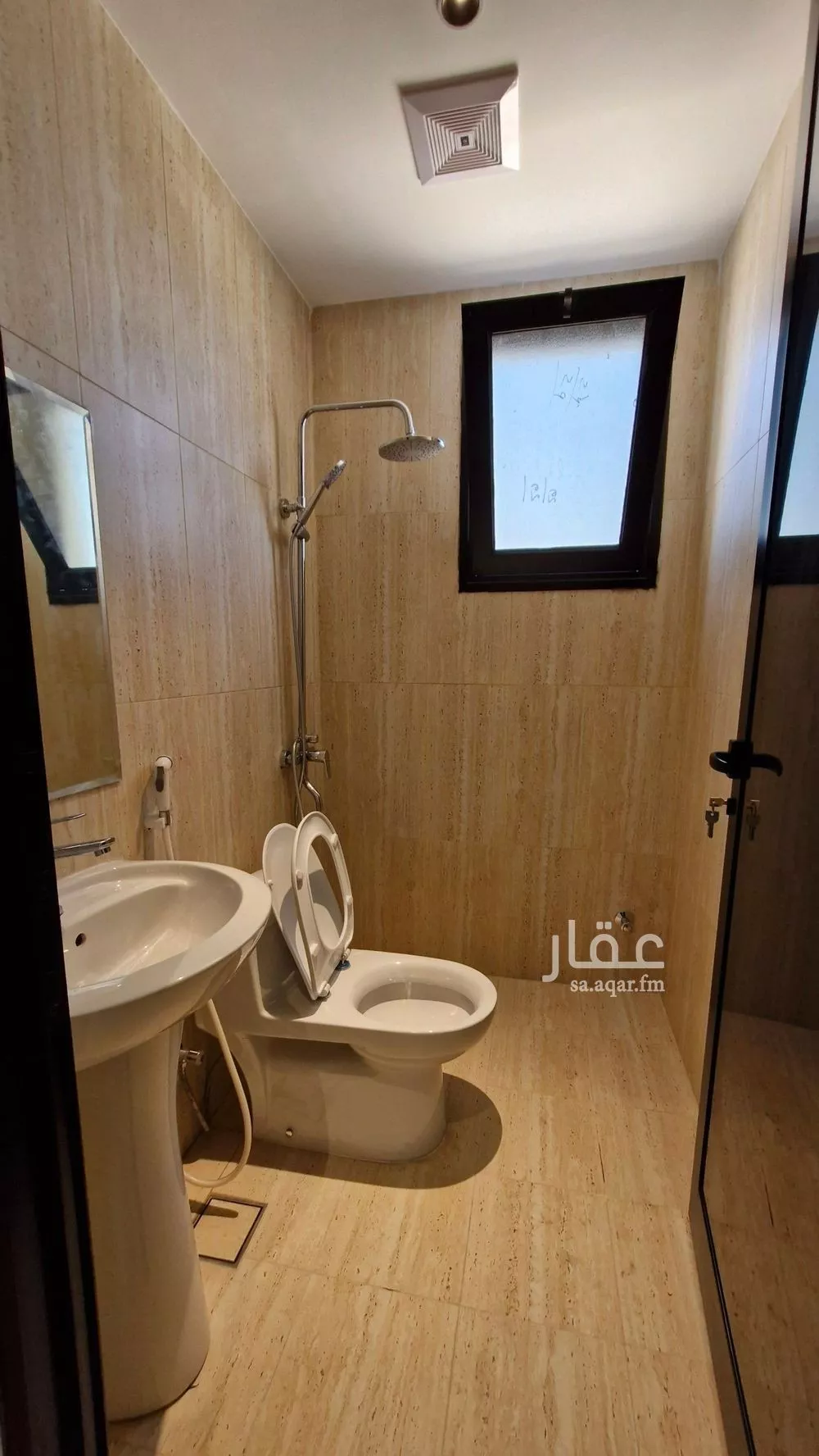 2 bedroom apartment in Ar Rakah Al Janubiyah, Eastern Province 4